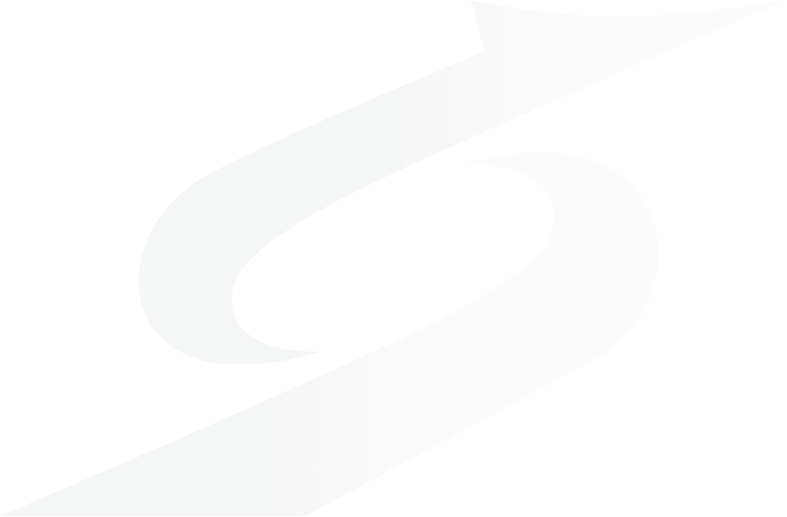 Byrkens logo footer