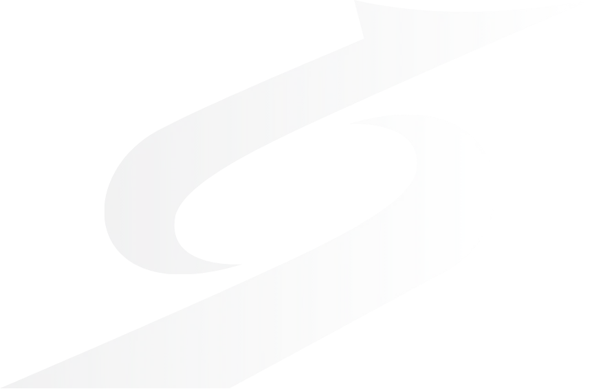 Byrkens logo footer
